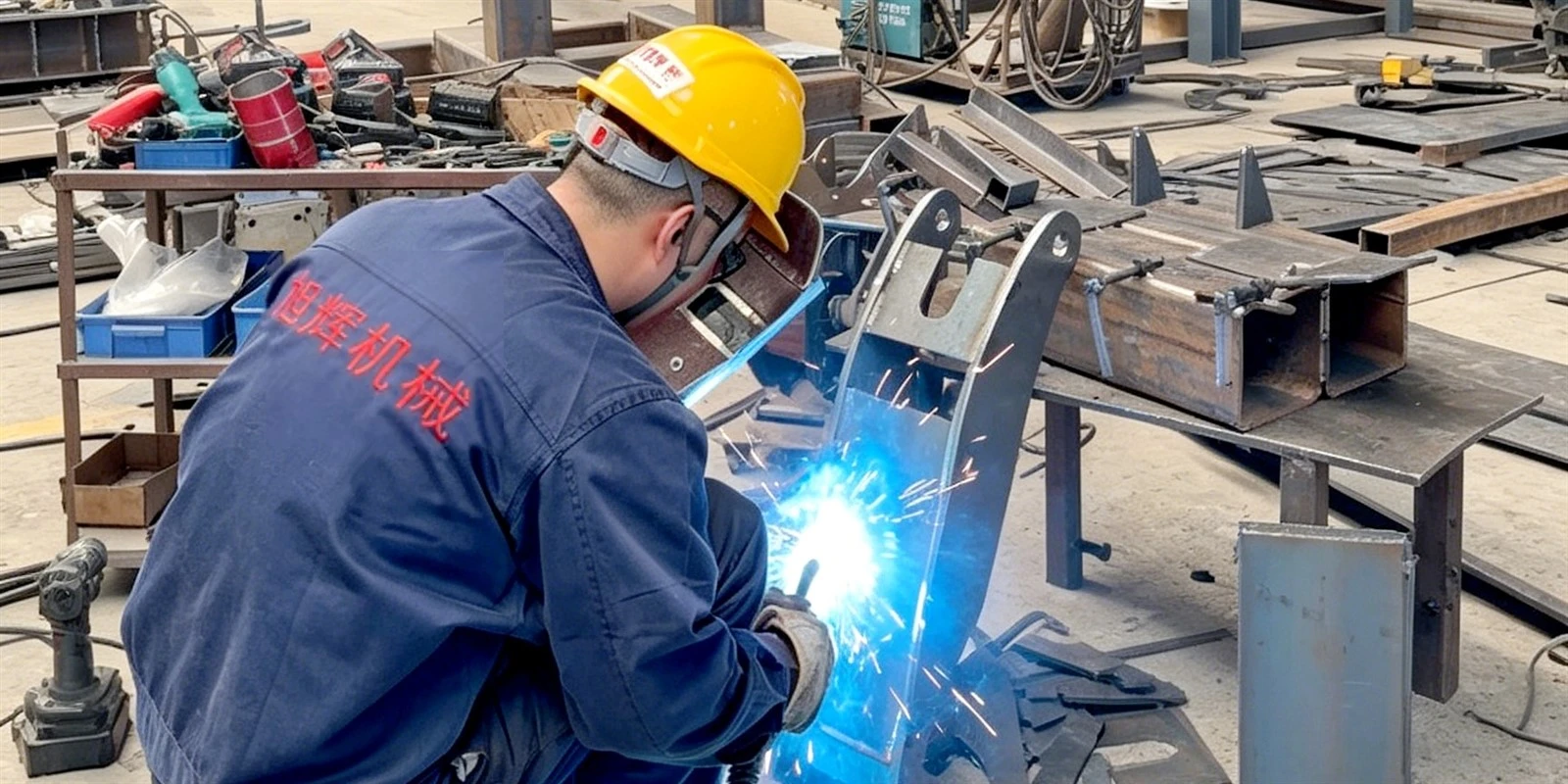 Xuhui (Shandong) Intelligent Equipment Co., Ltd Xuhui (Shandong) Intelligent Equipment Co., Ltd
